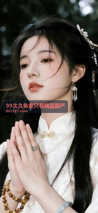 都市情感剧场 - 99久久免费只有精品国产